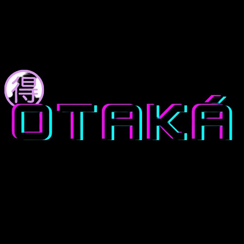 otaka.store Image