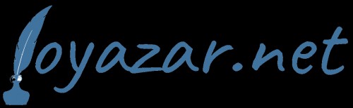 oyazar.net Image