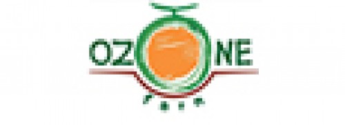 ozonefarmtotable.com Image