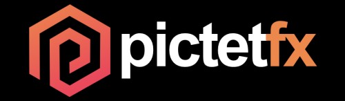 pictetfx.co Image