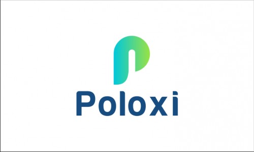 poloxi.com Image