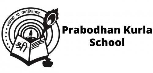 prabodhankurlaschool.com Image