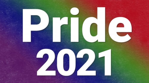 pride2021.net Image