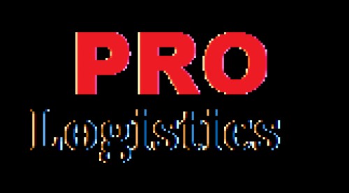 prologstics.site Image