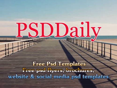 psdfree.pro Image