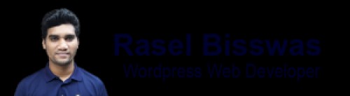 raseltech.com Image