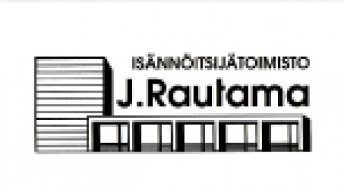 rautama.net Image