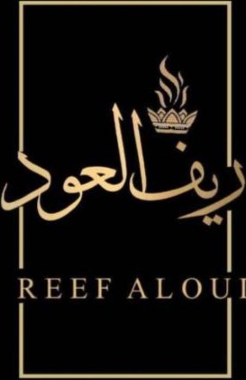 reefoud.com Image