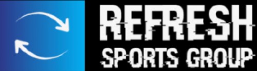 refreshsportsgroup.com Image