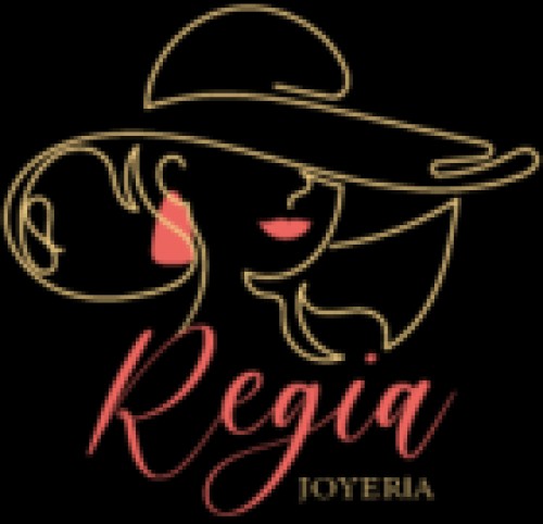 regiajoyeria.com Image