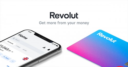 revolut.com Image