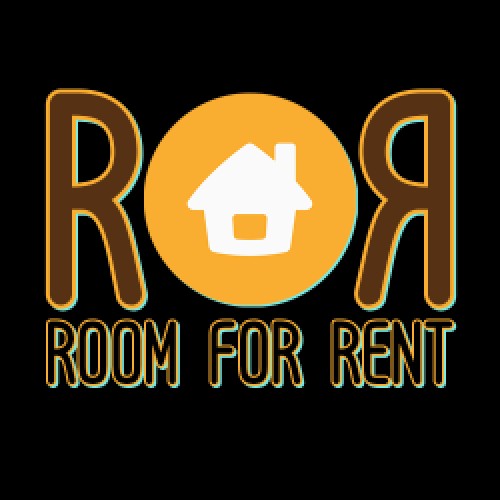 room2rentseach.com Image