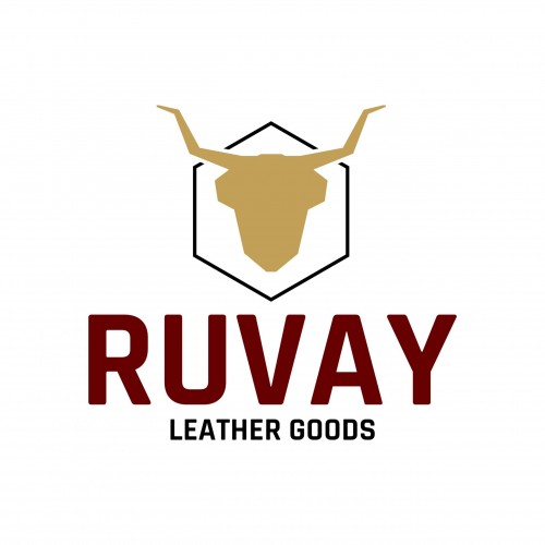 ruvayleathergoods.com Image