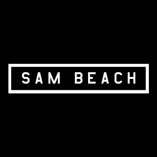 sambeachandfriends.com Image