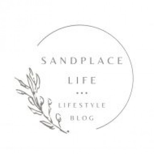 sandplacelife.com Image