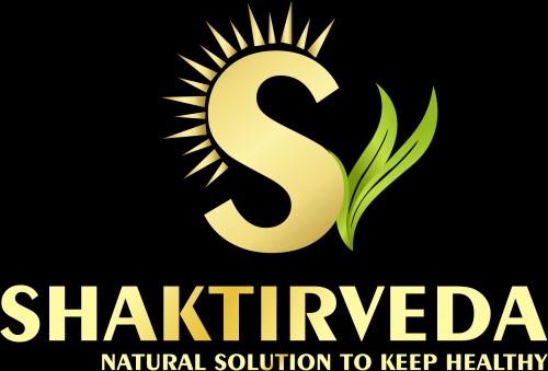 shaktirvedamart.com Image