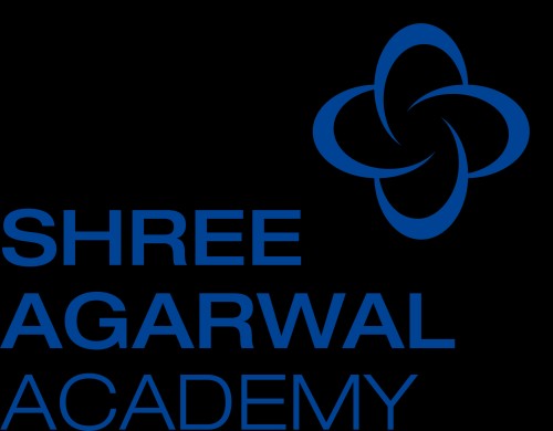 shreeagarwalacademy.com Image