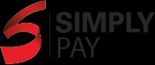 simplydigitalpay.com Image