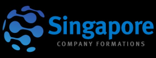 singapore-company-formations.com Image