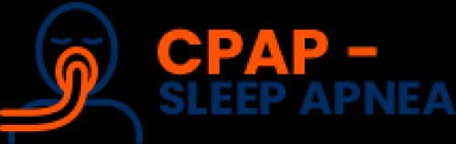 sleepapneahelp.website Image