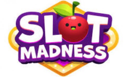 slotmadnesscasino.codes Image