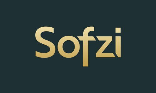 sofzi.com Image