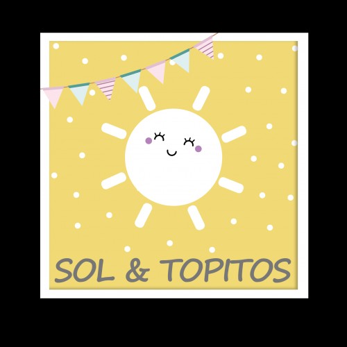 solytopitos.com Image