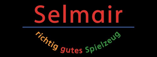 spielzeug-berater.com Image