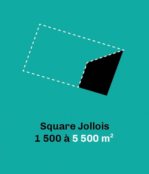 squarejollois.net Image