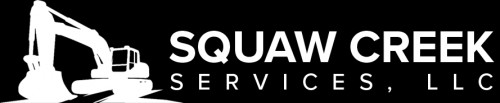 squawcreekservices.com Image