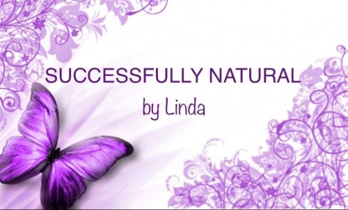 successfullynatural.com Image