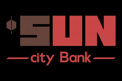 suncitybankusa.com Image