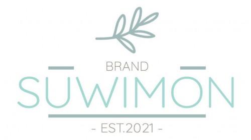 suwimonbrand.com Image