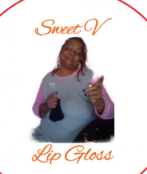 sweetvlipgloss.com Image