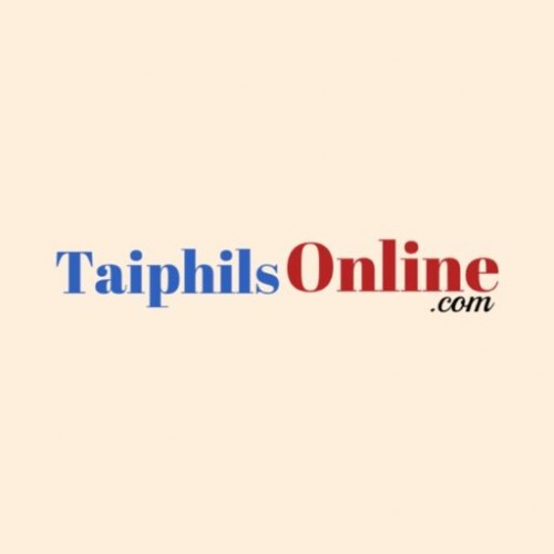 taiphilsonline.com Image