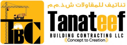 tanateefcon.com Image