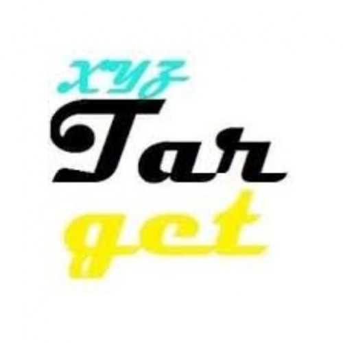 targetxyz.com Image