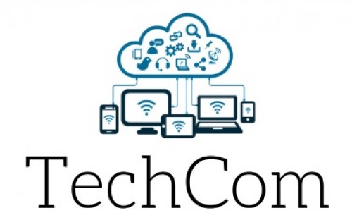 techcomcr.com Image