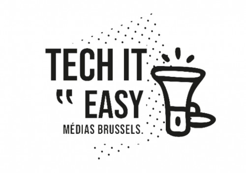 techiteasybxl.com Image