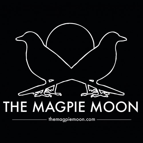 themagpiemoon.com Image