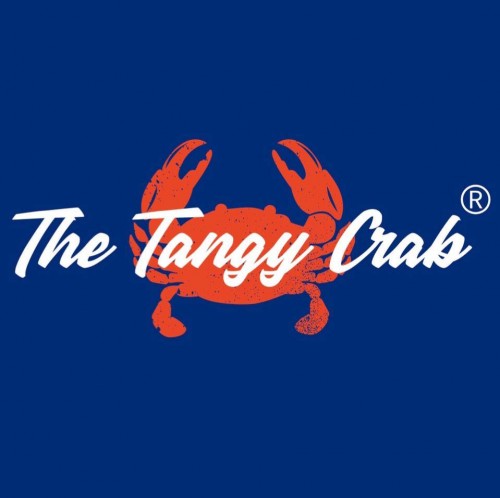 thetangycrab.online Image