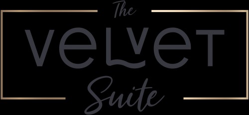 thevelvet-suite.com Image