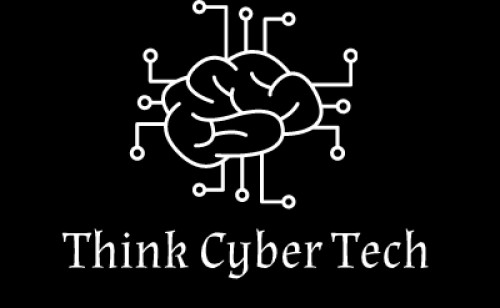 thinkcybertech.com Image