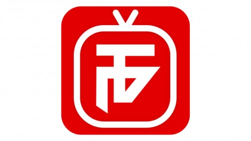 thoptv-pc.com Image