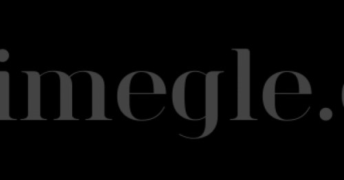 timegle.com Image