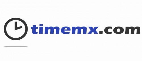 timemx.com Image