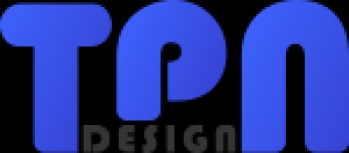 tpn.design Image