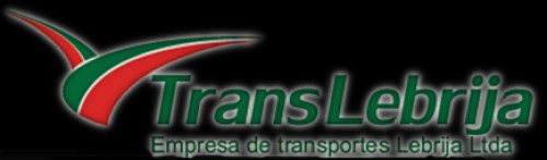 translebrija.com Image