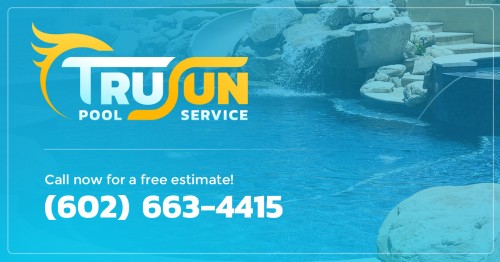 trusunpoolservice.com Image