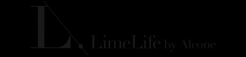 trylimelife.com Image